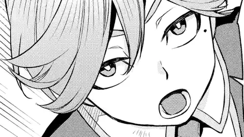 Thumbnail of Chapter 6.3