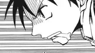 Thumbnail of Chapter 13 -1