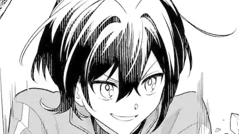 Thumbnail of Chapter 53.1