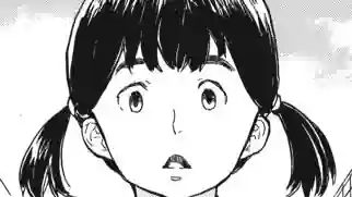 Thumbnail of Chapter 16 -2