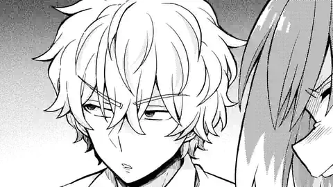 Thumbnail of Chapter 39.1
