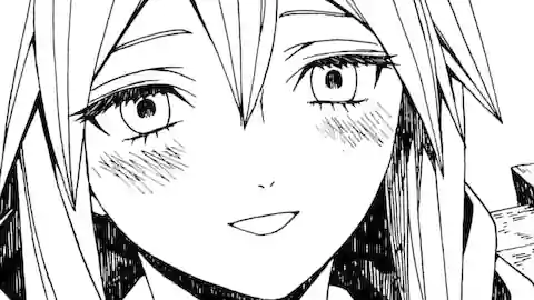Thumbnail of Chapter 24.2
