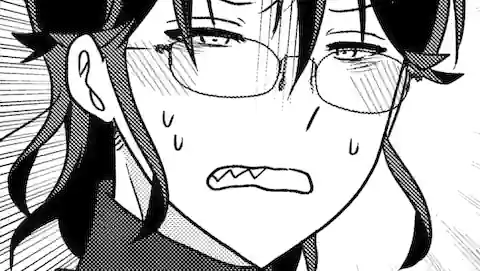 Thumbnail of Chapter 41.2