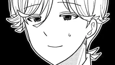 Thumbnail of Chapter 42