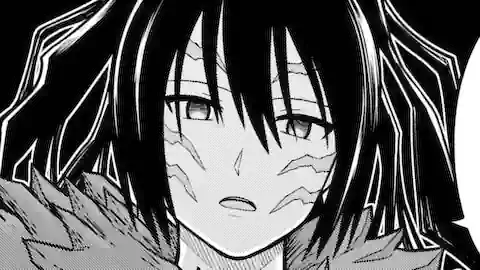 Thumbnail of Chapter 75.1