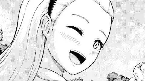Thumbnail of Chapter 73.3