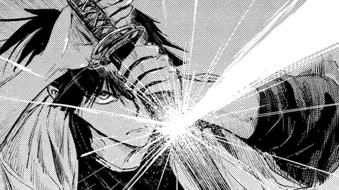 Thumbnail of Chapter 16 -2