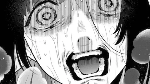 Thumbnail of Chapter 102 -2