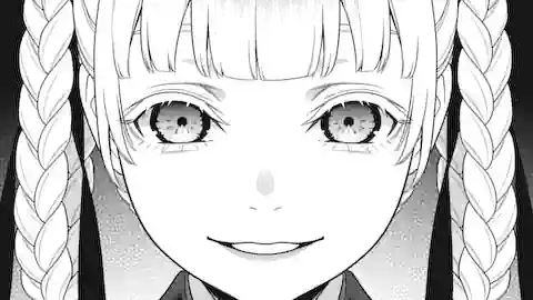 Thumbnail of Chapter Ninety-Nine -1