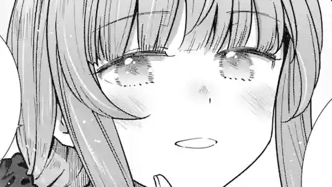 Thumbnail of Chapter 19