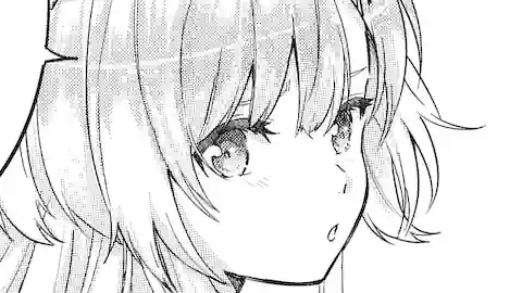 Thumbnail of Chapter 4.2