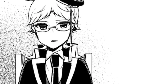 Thumbnail of Chapter 72