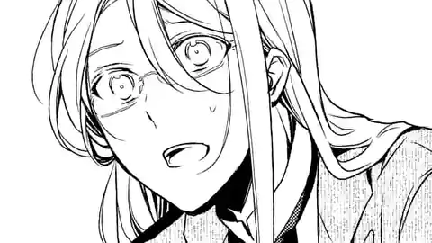 Thumbnail of Chapter 73 -1