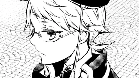Thumbnail of Chapter 74 -1