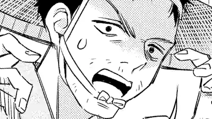 Thumbnail of Chapter 5.2
