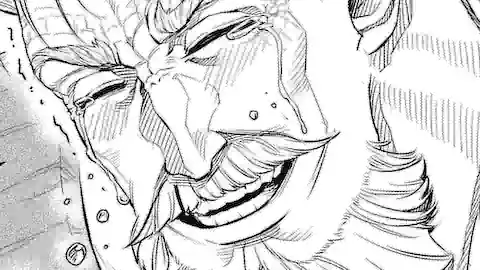 Thumbnail of Chapter 8.6
