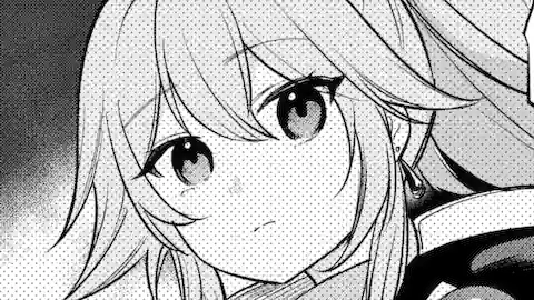 Thumbnail of Chapter 272