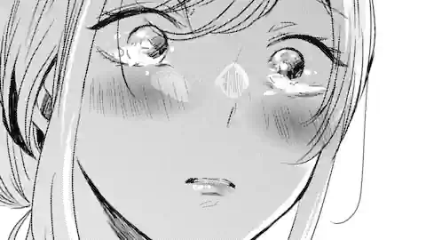 Thumbnail of Chapter 140