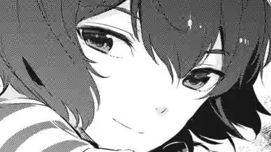 Thumbnail of Chapter 3 -4