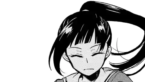 Thumbnail of Chapter 22.2