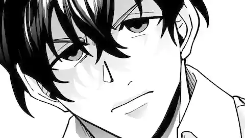 Thumbnail of Chapter 18.3