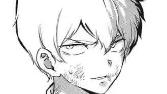 Thumbnail of Chapter 18 -3