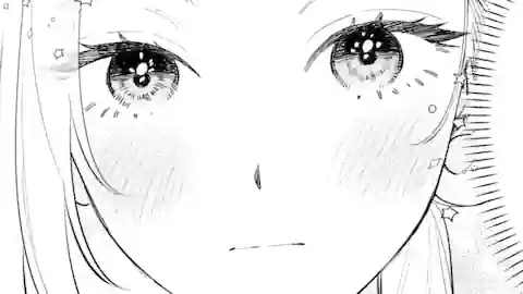 Thumbnail of Chapter 7.1