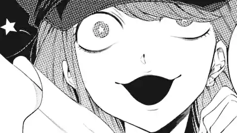 Thumbnail of Chapter 18 -4