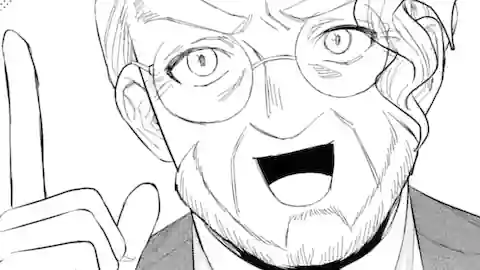 Thumbnail of Chapter 44.2