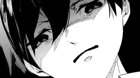 Thumbnail of Chapter 10.3