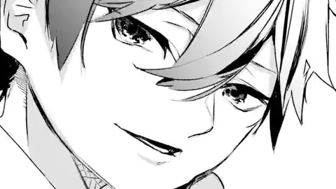 Thumbnail of Chapter 10.4