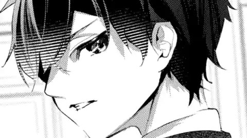 Thumbnail of Chapter 11.1