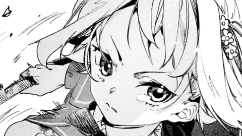 Thumbnail of Chapter 13.3