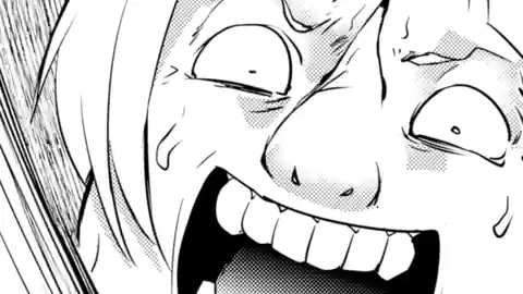 Thumbnail of Chapter 17.2