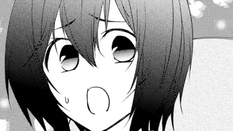 Thumbnail of Chapter 18.1