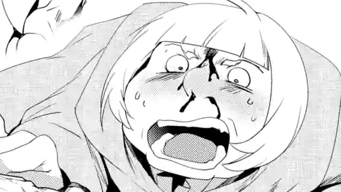 Thumbnail of Chapter 20.1