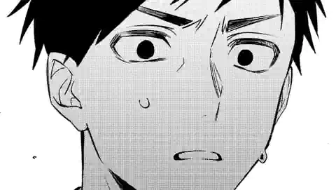 Thumbnail of Chapter 53 -2