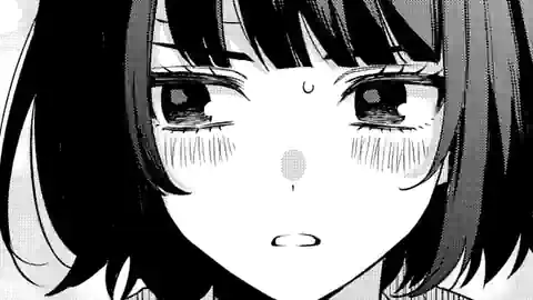 Thumbnail of Chapter 54 -2