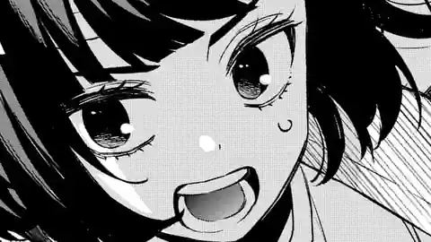 Thumbnail of Chapter 55 -2
