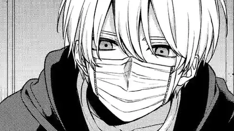 Thumbnail of Chapter 56 -1