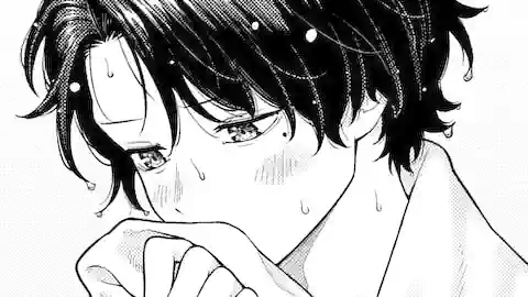Thumbnail of Chapter 5