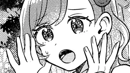 Thumbnail of Chapter 9.1