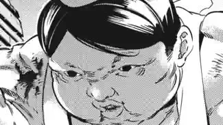 Thumbnail of Chapter 34 -1