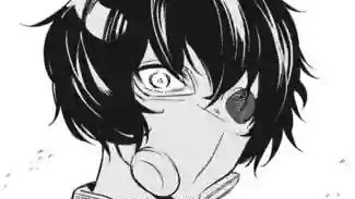 Thumbnail of Chapter 34 -2