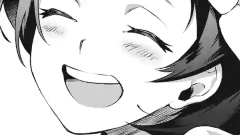 Thumbnail of Chapter 31 -2