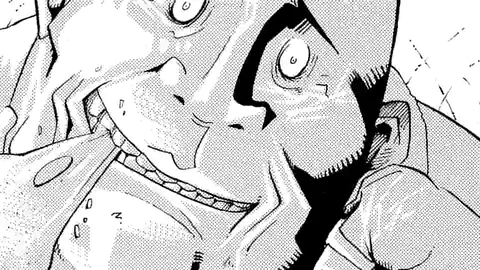 Thumbnail of Chapter 28 -2