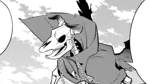 Thumbnail of Chapter 18.2