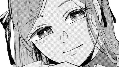 Thumbnail of Chapter 4.2