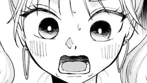 Thumbnail of Chapter 4.3