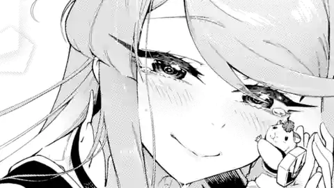 Thumbnail of Chapter 10.4